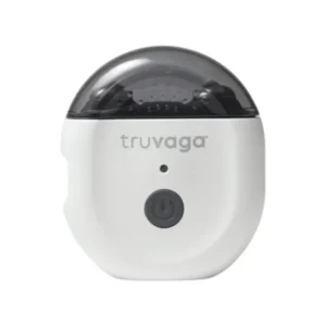 truvaga