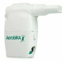 Aerobika Aerobika