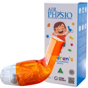 airphysiokids-b1-hq-2