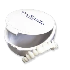 trusmile veneers.png