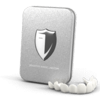 veneer-case veneer-case