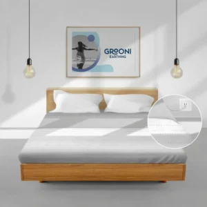 grooni